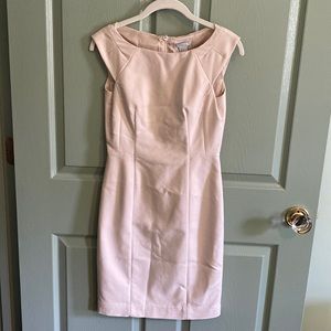 Business dress